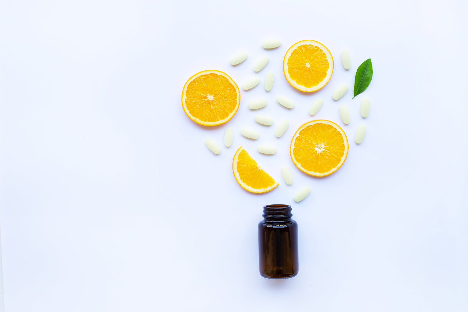 Vitaminer