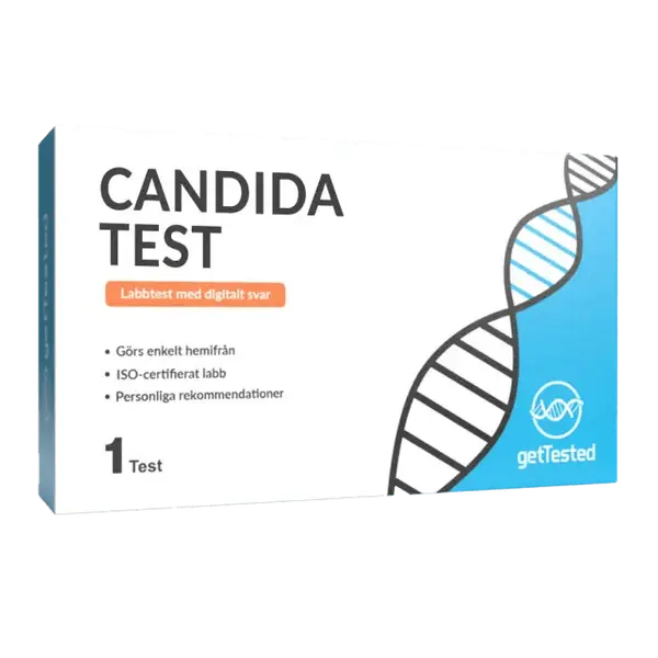 Candidatest | GetTested